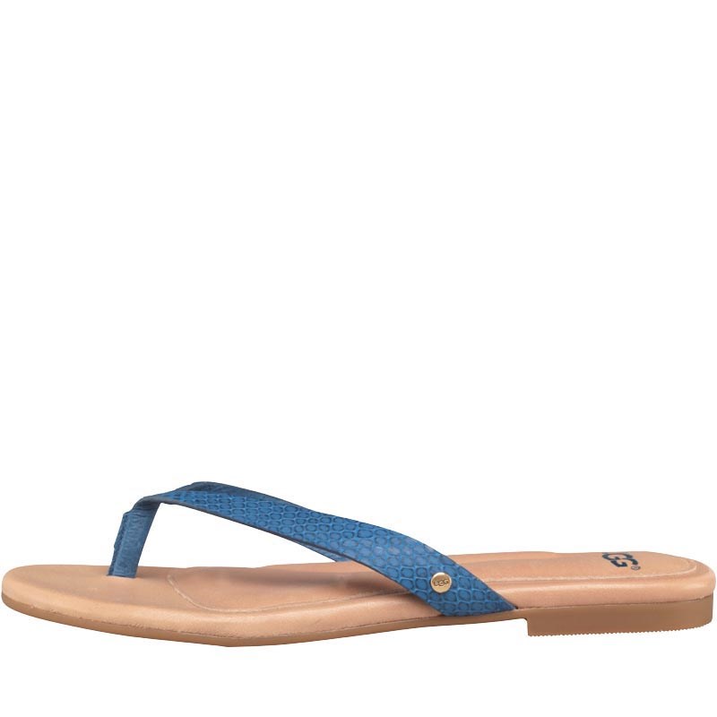 ugg allaria flip flops ugg allaria flip flops