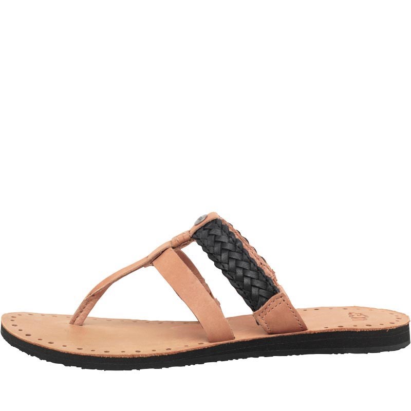 ugg audra ugg audra