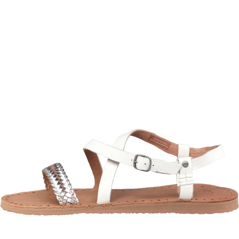 ugg damen sandalen ugg damen sandalen