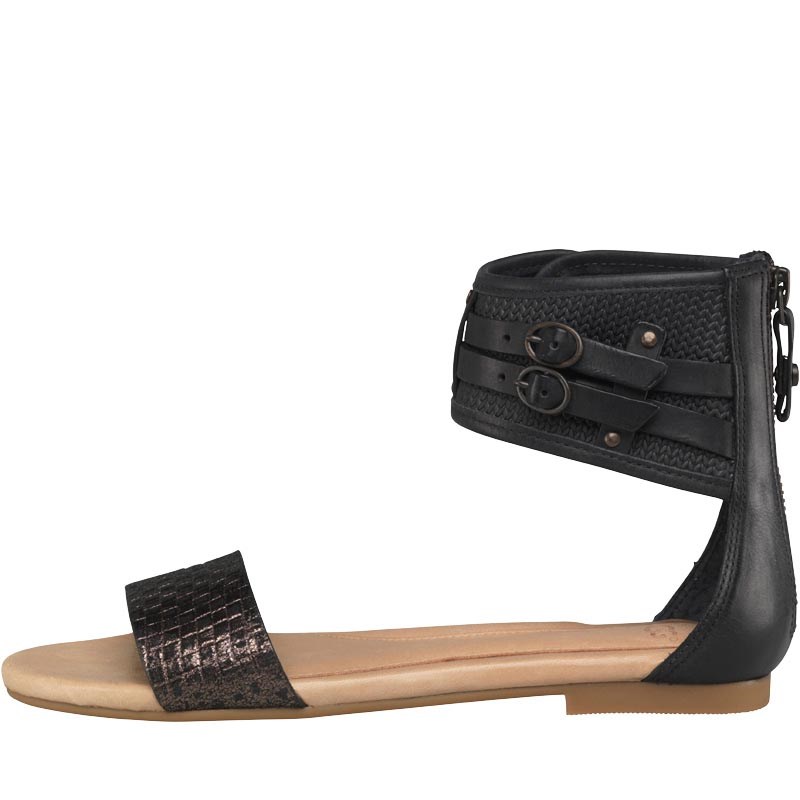 ugg damen sandalen ugg damen sandalen