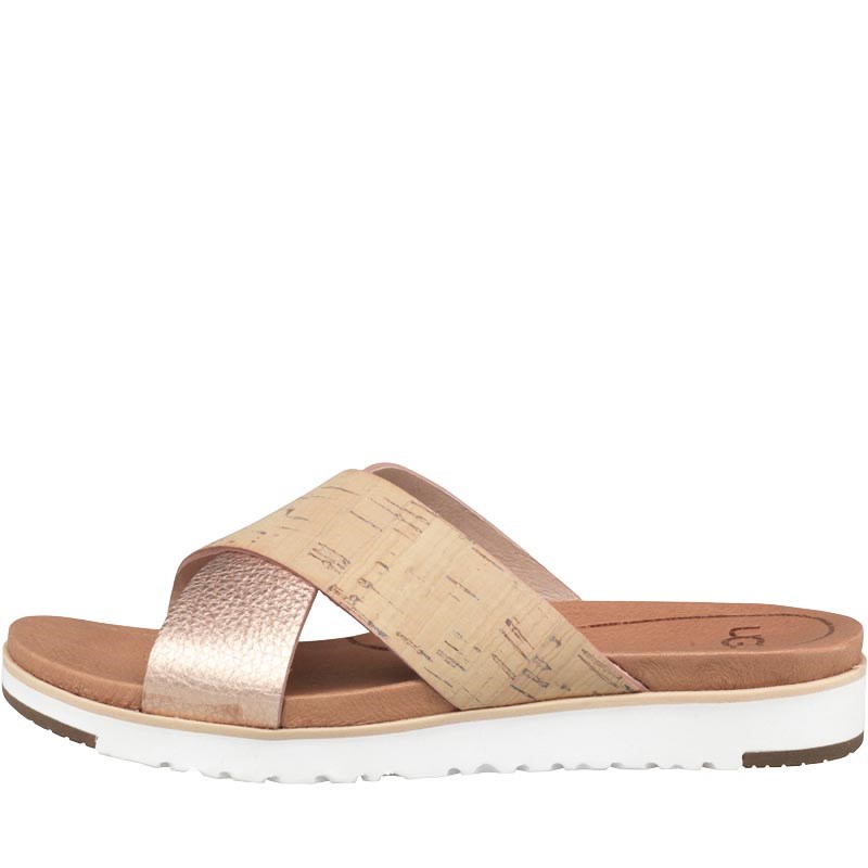 ugg kari 41 ugg kari 41