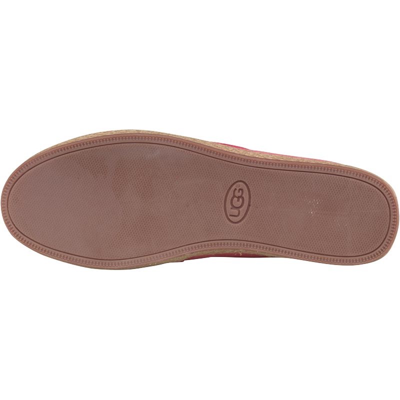 ugg suzette moccasin