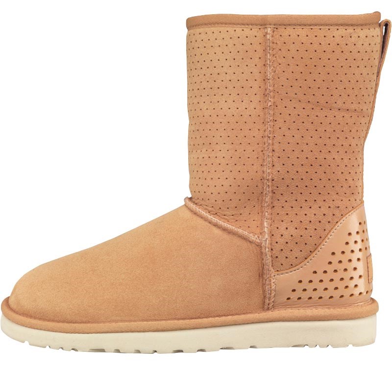 ugg boots Classic short sverige ugg boots Classic short sverige