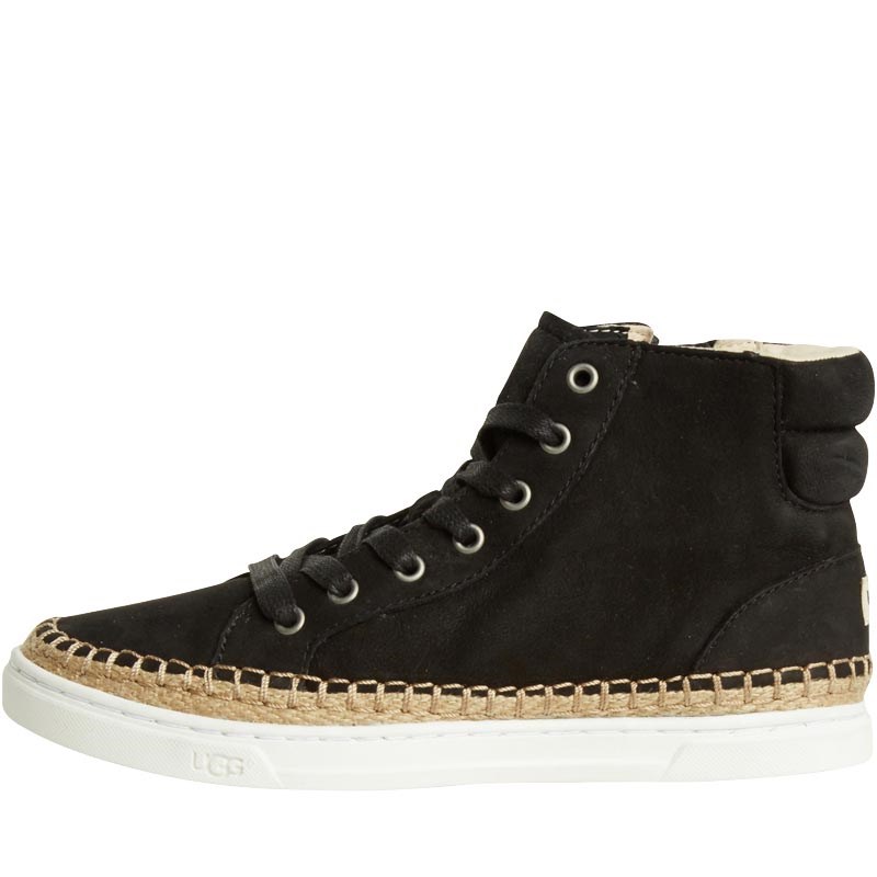 womens ugg high top trainers womens ugg high top trainers