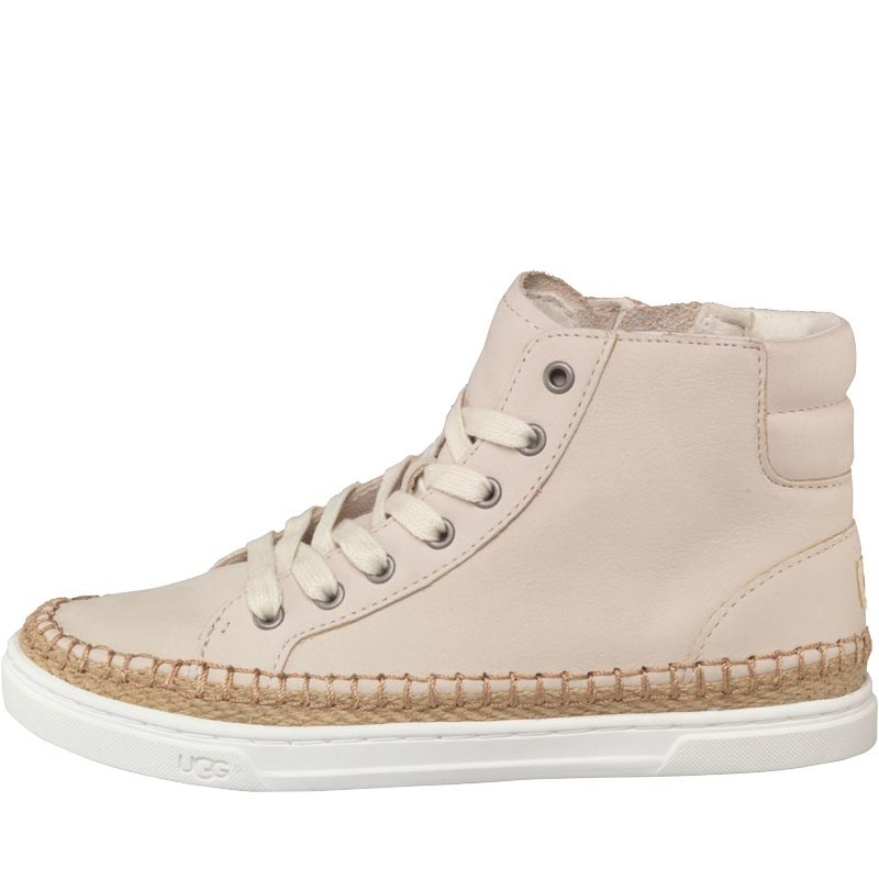 womens ugg trainers womens ugg trainers