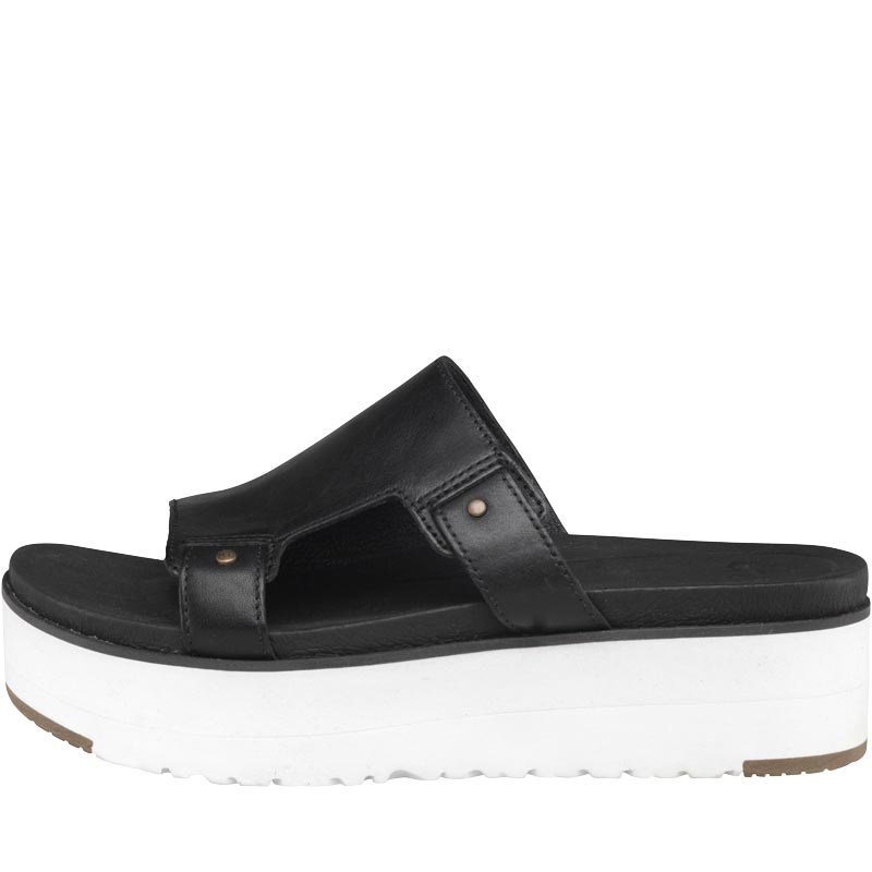 ugg marice femme ugg marice femme