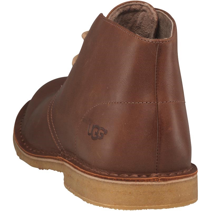 botte ugg pour homme botte ugg pour homme