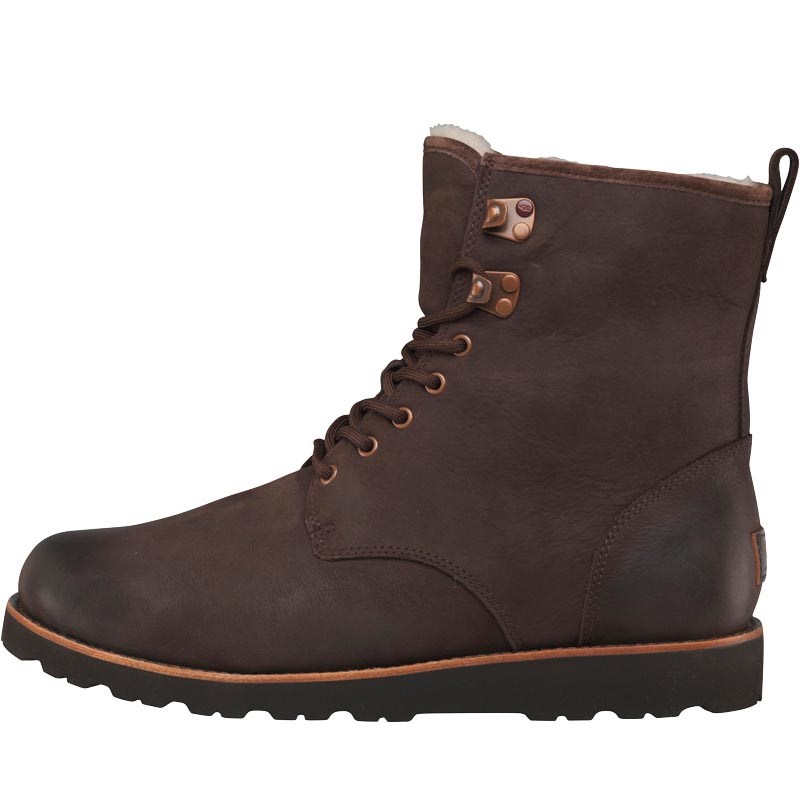 ugg hannen boots