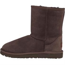 bargain ugg boots bargain ugg boots
