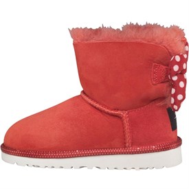 botte ugg minnie disney botte ugg minnie disney