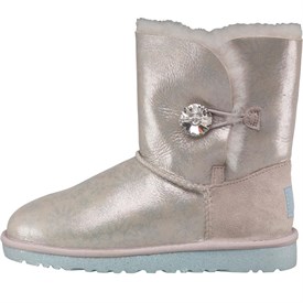 ugg boots junior ugg boots junior