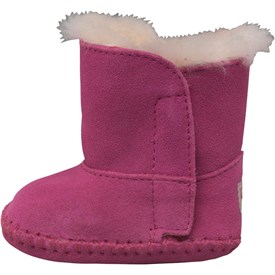 kinder uggs maat 27 kinder uggs maat 27