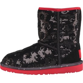 ugg 31 ugg 31