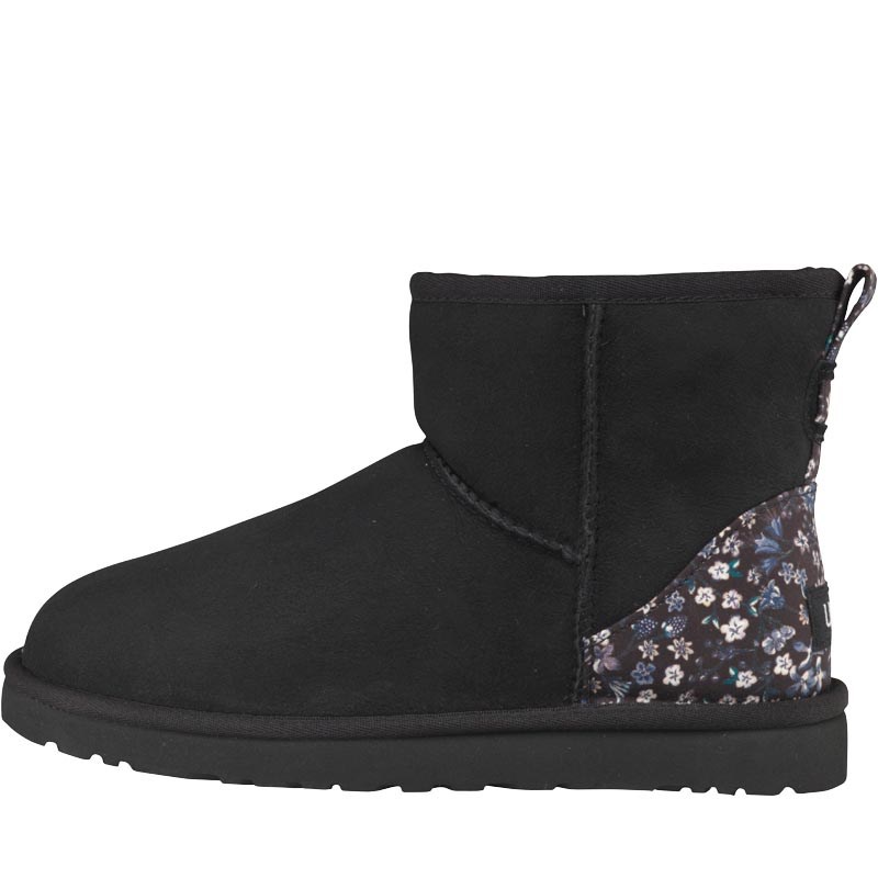 black classic mini ugg boots black classic mini ugg boots