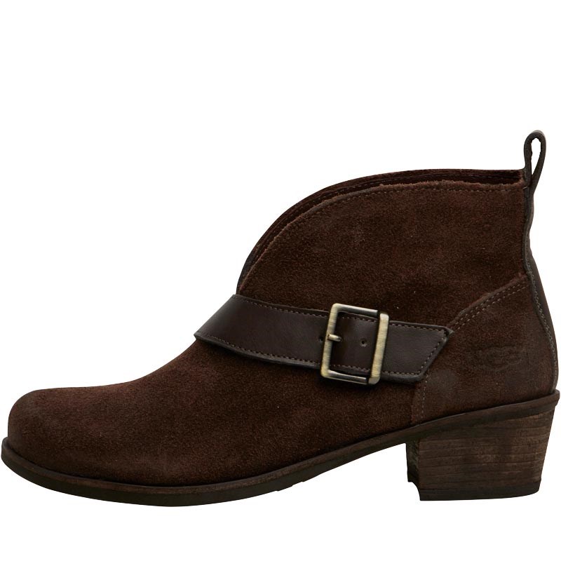 Ugg Butte damskie Ugg Butte damskie