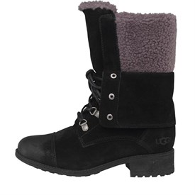 ugg gradin boots