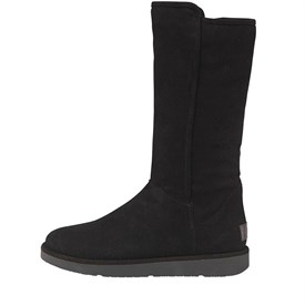 ugg boots 49.99 ugg boots 49.99