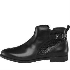 Ugg Michelle męska Ugg Michelle męska