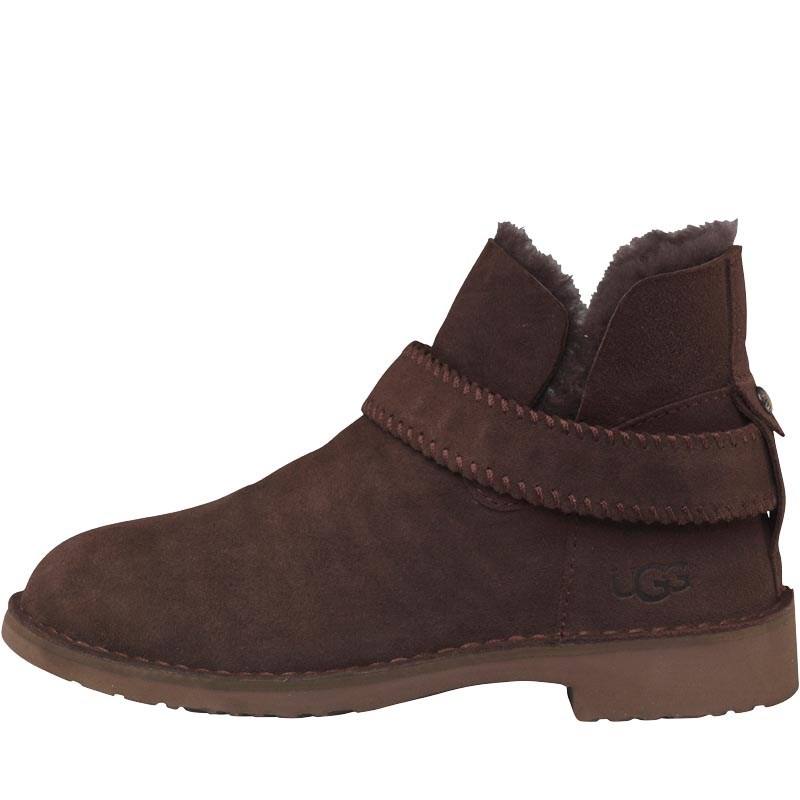 ugg soldes 38 ugg soldes 38