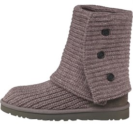 ugg boots 80 off sale ugg boots 80 off sale