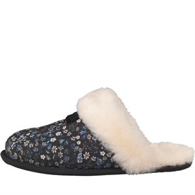 ugg slippers outlet price