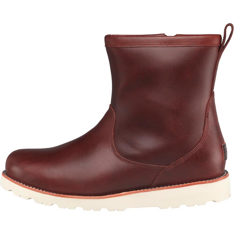 ugg laarzen heren ugg laarzen heren
