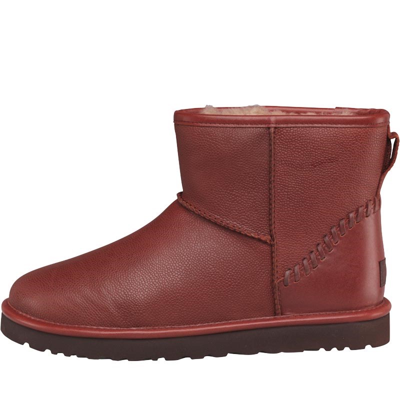UGG Abree męska UGG Abree męska