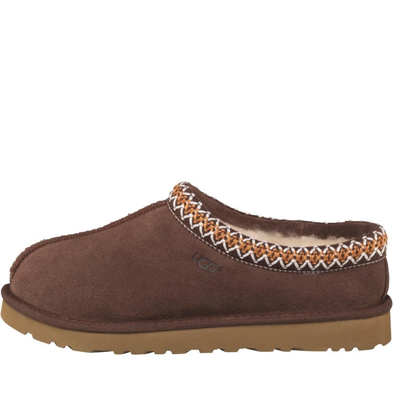 ugg taille 42 ugg taille 42