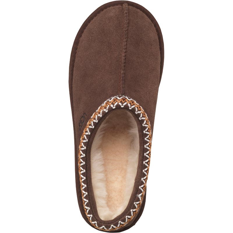 ugg tasman femme ugg tasman femme