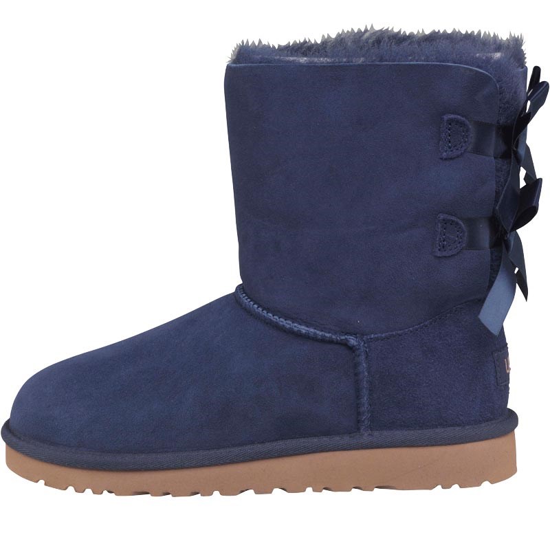 ugg josette blue ugg josette blue