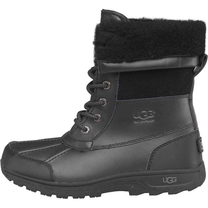 women butte uggs