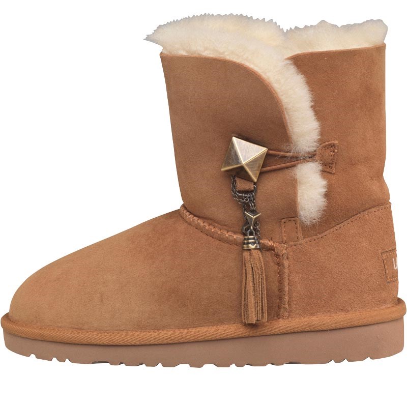 immagini ugg immagini ugg