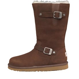ugg boots 49.99 ugg boots 49.99
