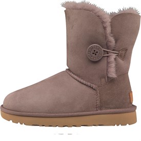 grey bailey button ugg boots