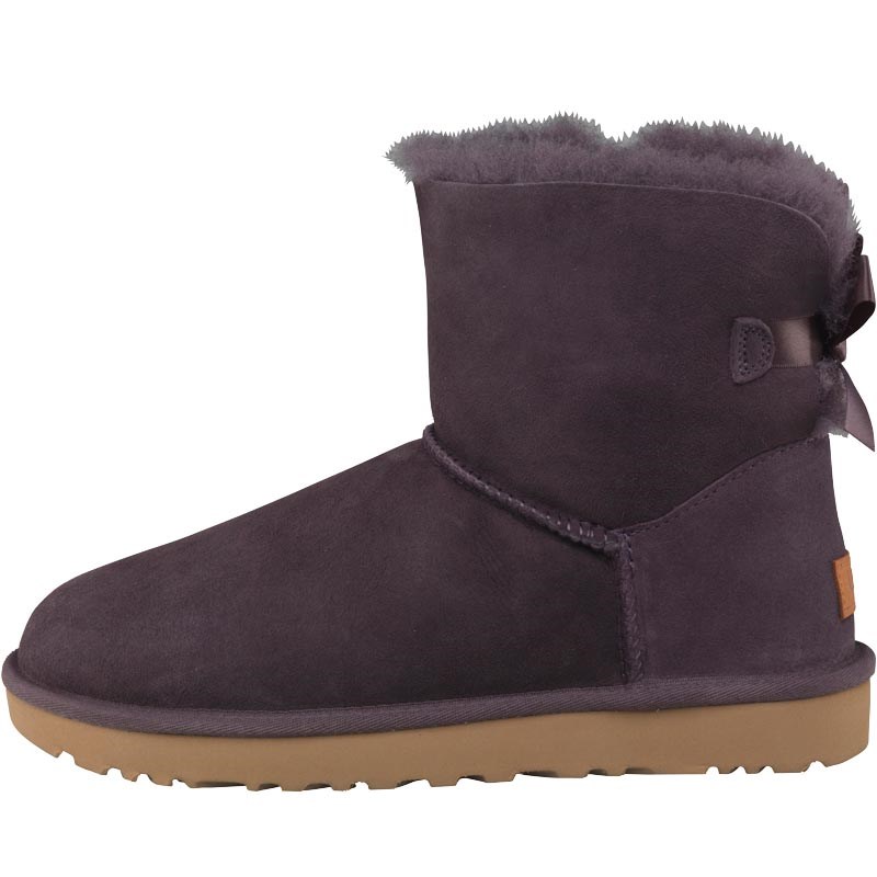 ugg nightfall ugg nightfall