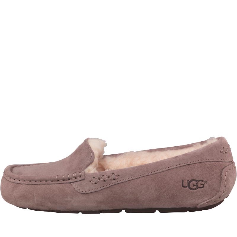 ugg ansley storm grey ugg ansley storm grey