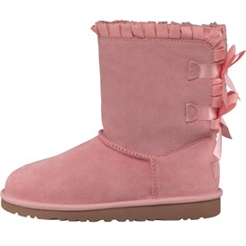 pailletten uggs pailletten uggs