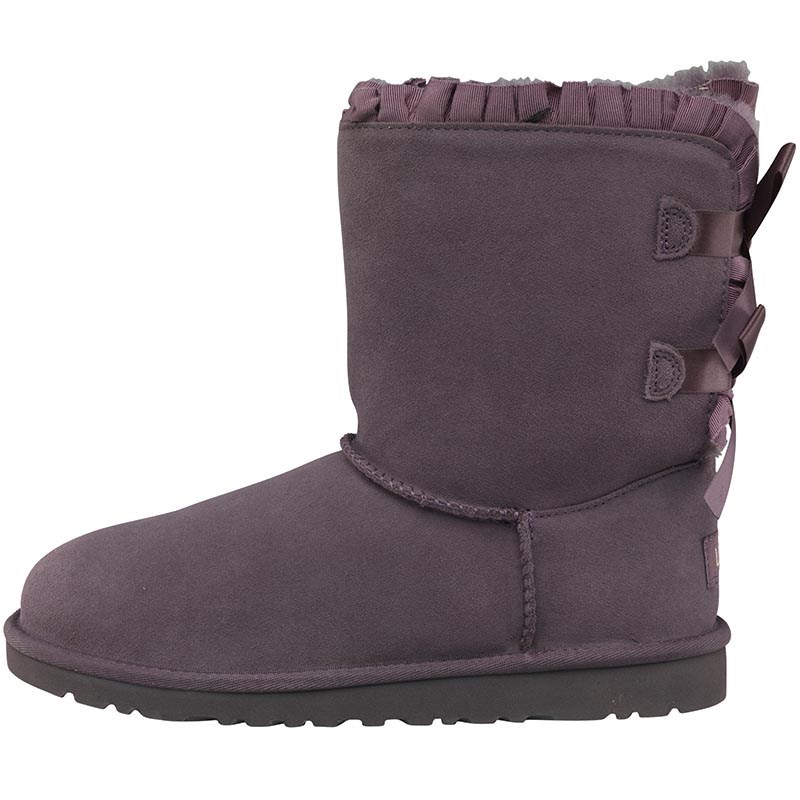 ugg fille 35 ugg fille 35