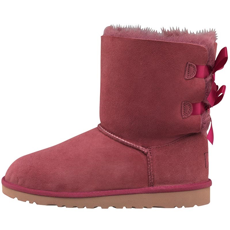 ugg fille rose ugg fille rose