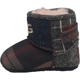 baby boy uggs uk baby boy uggs uk