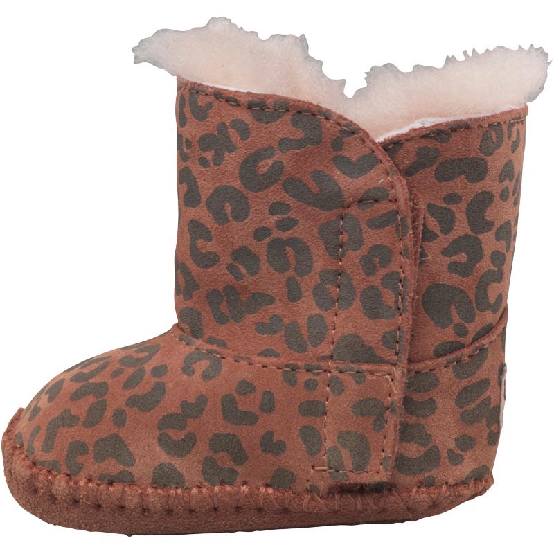 ugg baby 23 ugg baby 23