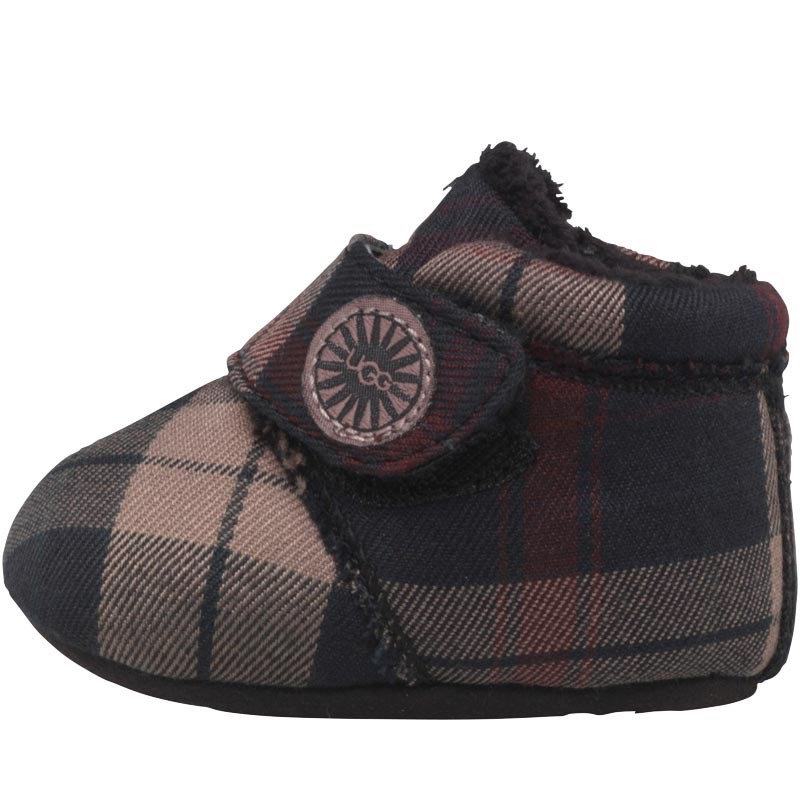 ugg niemowlęce ugg niemowlęce