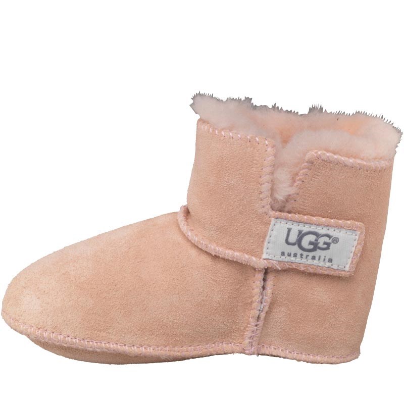 Erin ugg baby rose Erin ugg baby rose