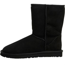 ugg boots 69.99 ugg boots 69.99