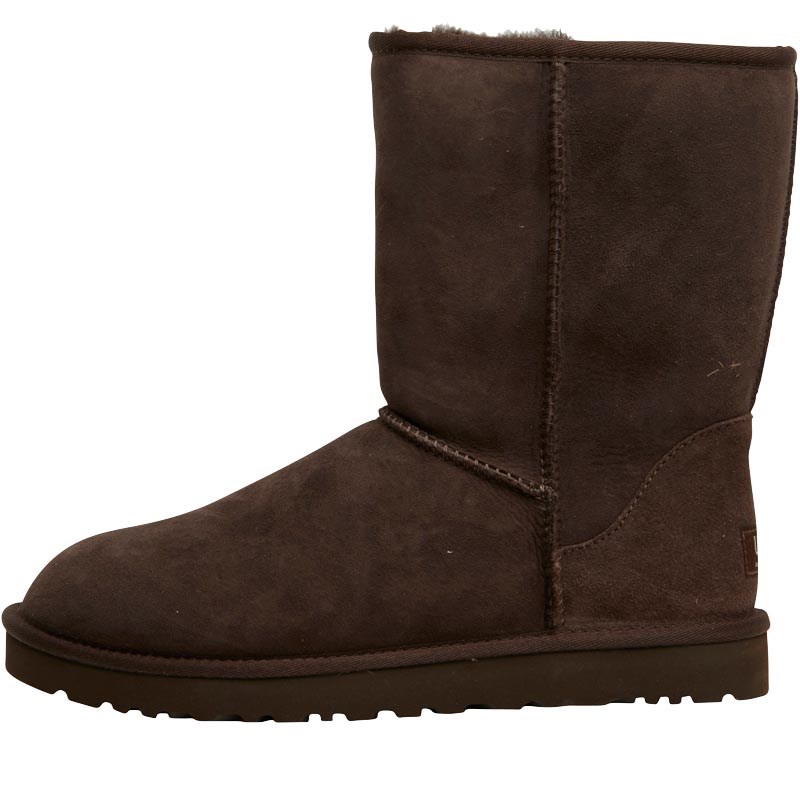 ugg femme chocolat ugg femme chocolat
