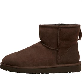 ugg 89.99 ugg 89.99