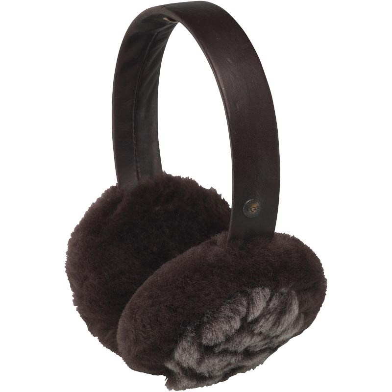 cache oreille femme ugg cache oreille femme ugg
