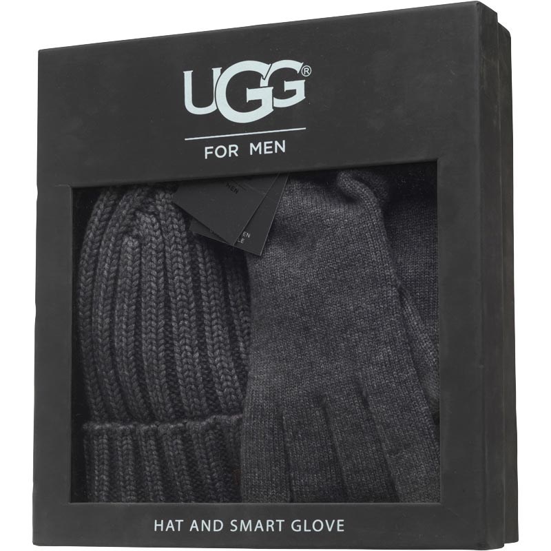 chapeau ugg homme chapeau ugg homme