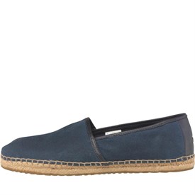 0S3T Ugg Kas Shoes Mens Black Latest Fashion &75% Discount 0S3T Ugg Kas Shoes Mens Black Latest Fashion &75% Discount