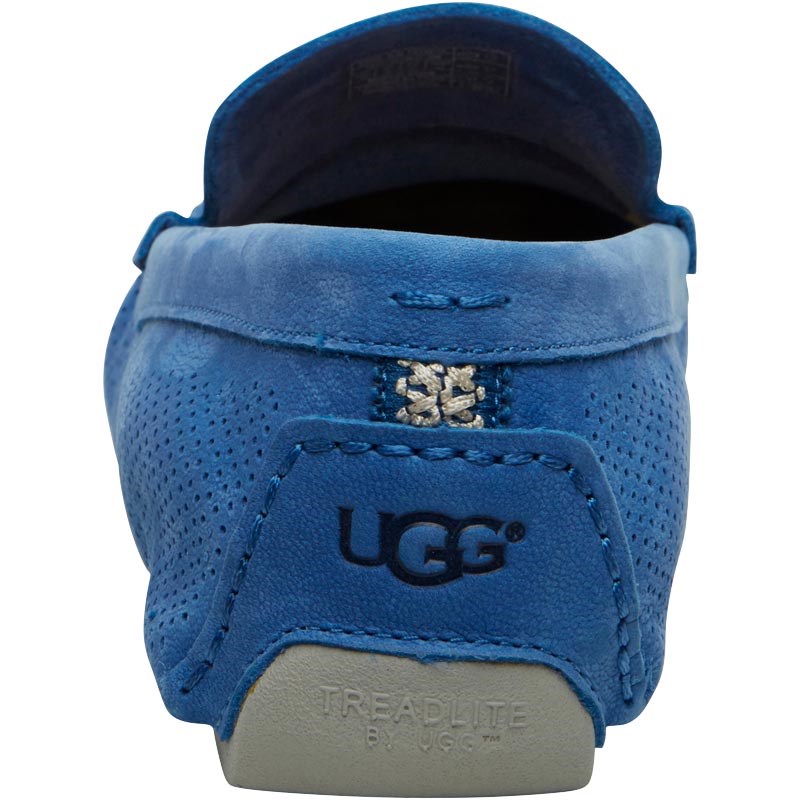 mocassin ugg homme henrick mocassin ugg homme henrick